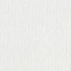 Muestra de Portal 3 SRC color White Linen