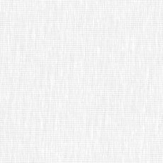 Muestra de Portal 3 SRC color White