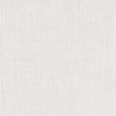 Muestra de Portal 3 color White Linen