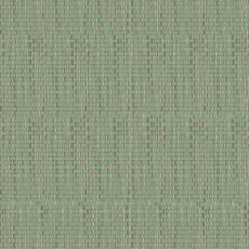 Muestra Digital Wicker Weave Wall Greenry