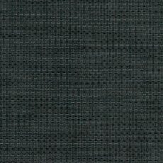 Muestra Digital Wicker Weave Wall Tarmac