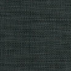 Muestra Wicker Weave Wall Tarmac