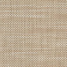 Muestra Digital Wicker Weave Wall Trigo