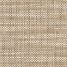 Muestra Wicker Weave Wall Trigo