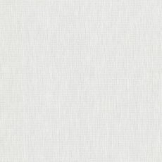 Muestra de Estival 5 SRC color White Linen