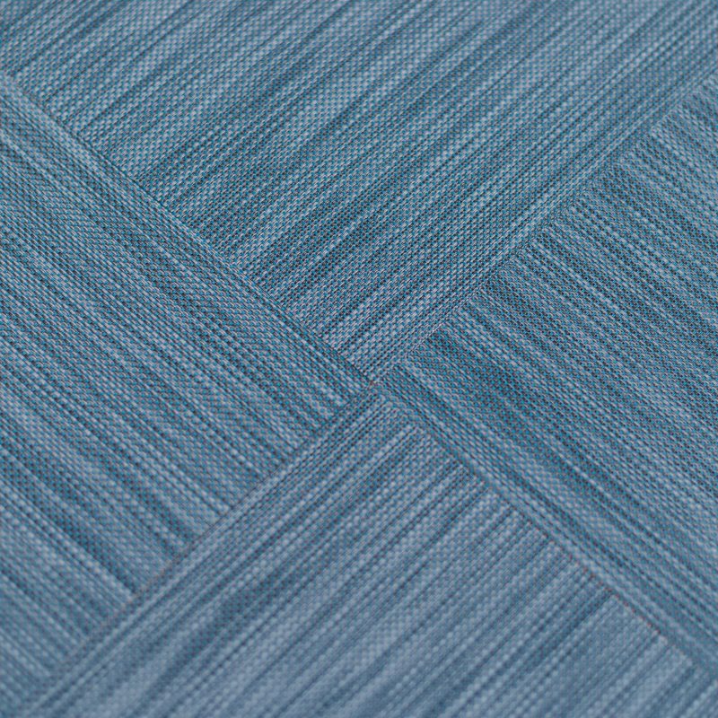 Panama Ocean 02